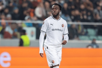 Soi kèo Ligue 1 vòng 33: Rennes vs Nice