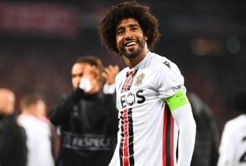 Soi kèo Ligue 1 vòng 33: Rennes vs Nice