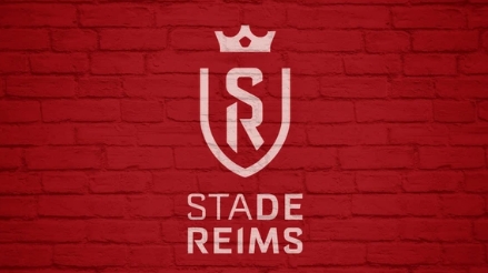 Lens vs Reims: Phân tích trận đấu vòng 29 Ligue 1 mùa 2024/2025