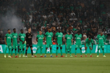 Saint-Étienne vs Lyon: Phân tích trận Derby Rhone-Alpes vòng 30 Ligue 1 mùa giải 2024/2025