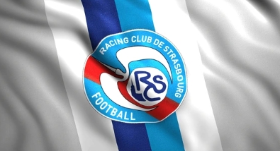 Trang chủ​