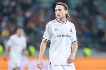 Phân tích trận đấu Ligue 1 Vòng 33: Rennes vs Nice