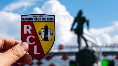 Phân tích chiến thuật Brest và Lens tại vòng 30 Ligue 1 mùa giải 2024/2025