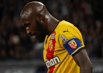 Kết quả Toulouse vs Lens Vòng 33 Ligue 1: Trận hòa kịch tính